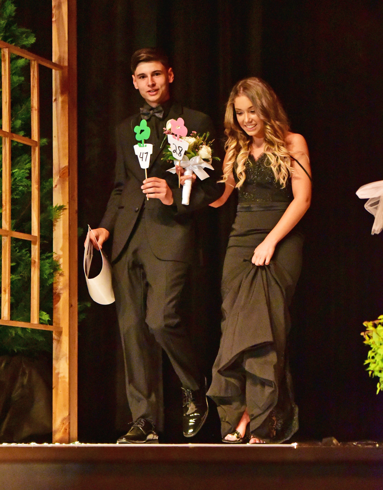 050419_gal_buenaprom 54